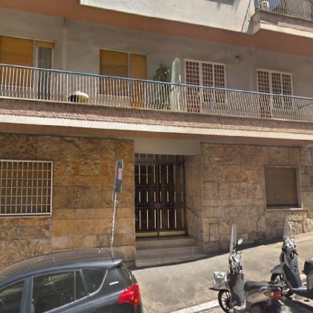 Appartamento Saint Peter'S House Roma Esterno foto