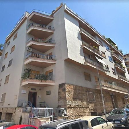 Appartamento Saint Peter'S House Roma Esterno foto
