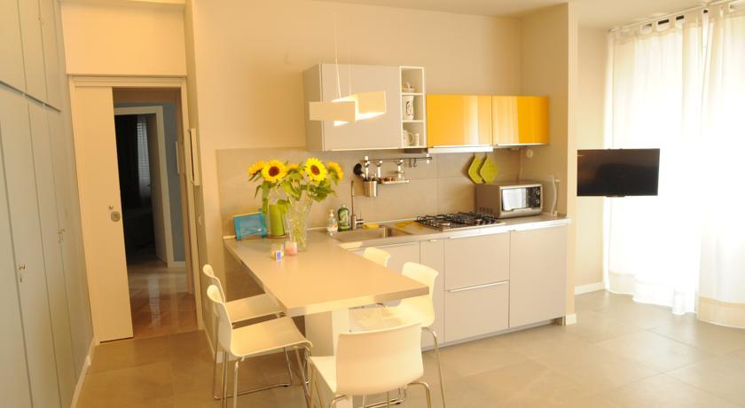 Appartamento Saint Peter'S House Roma Camera foto